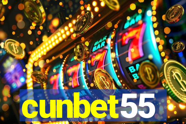 cunbet55