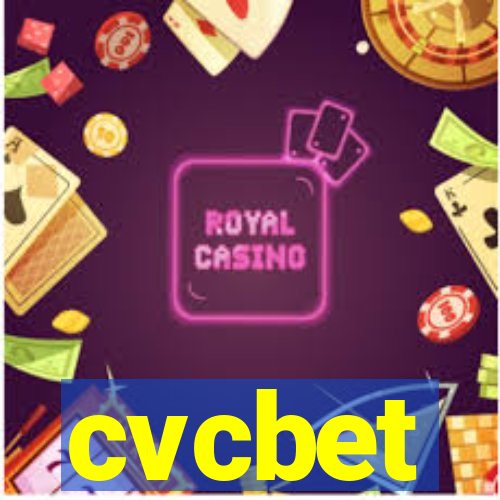 cvcbet