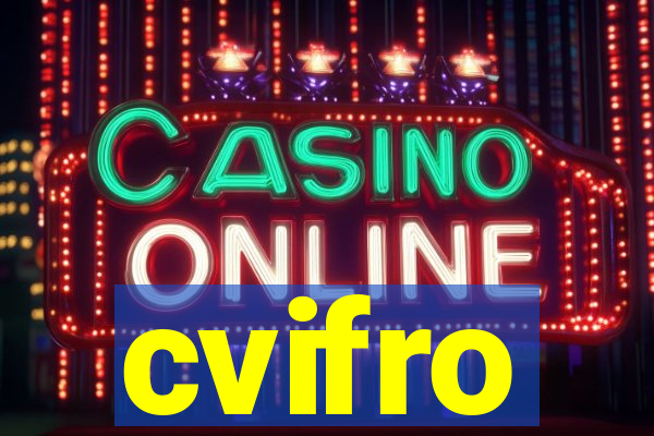 cvifro