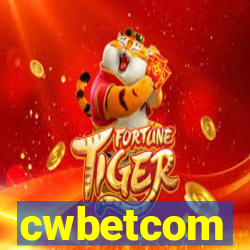 cwbetcom