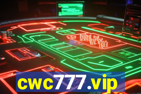 cwc777.vip