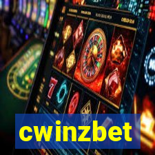 cwinzbet