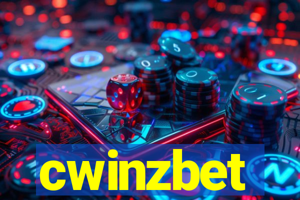 cwinzbet