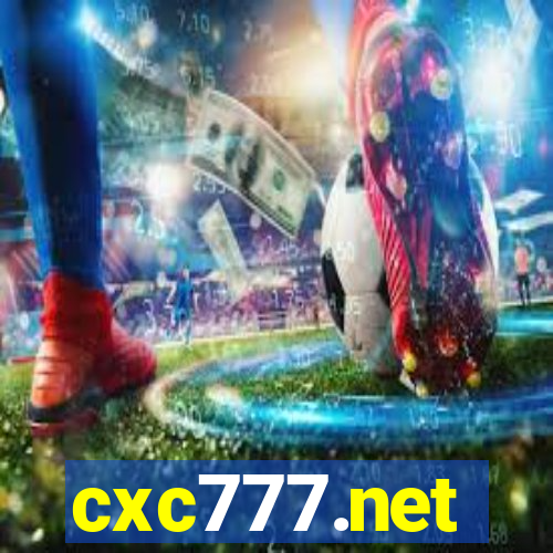 cxc777.net