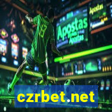 czrbet.net