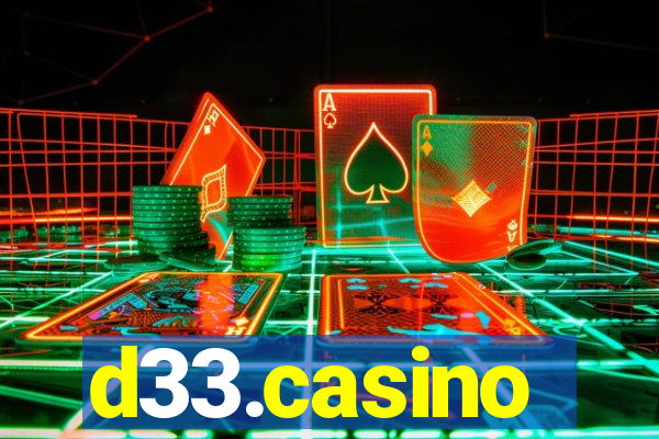 d33.casino