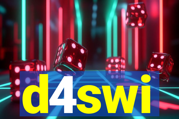 d4swi