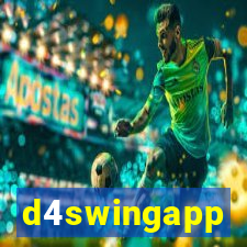 d4swingapp