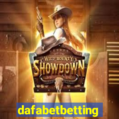 dafabetbetting