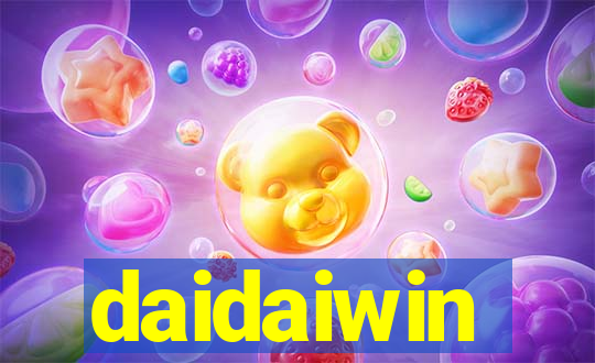 daidaiwin