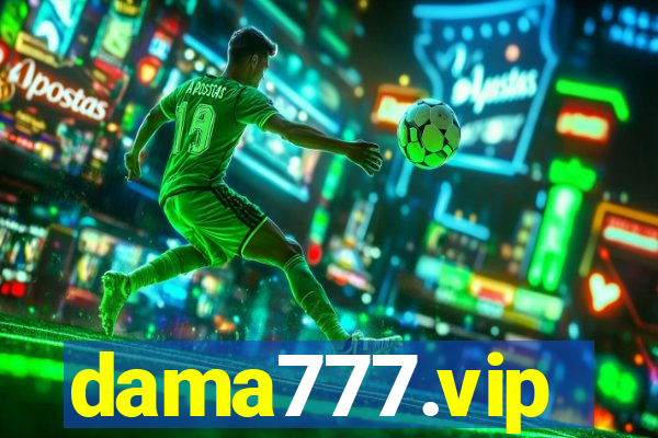 dama777.vip