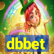 dbbet