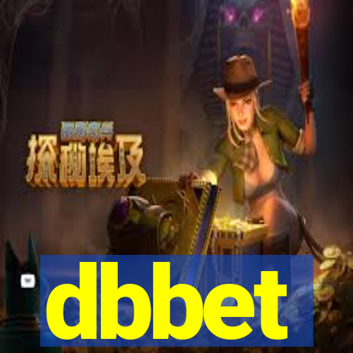 dbbet