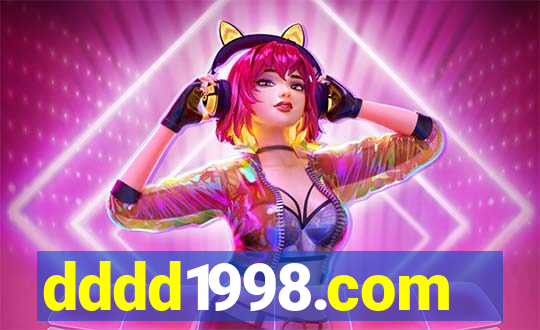 dddd1998.com