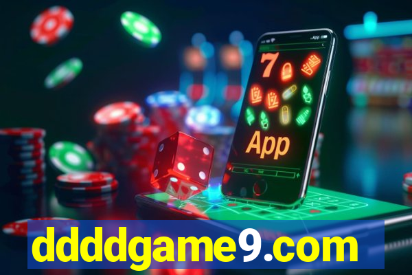 ddddgame9.com