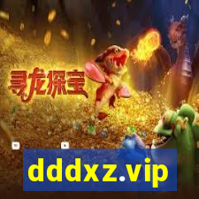 dddxz.vip