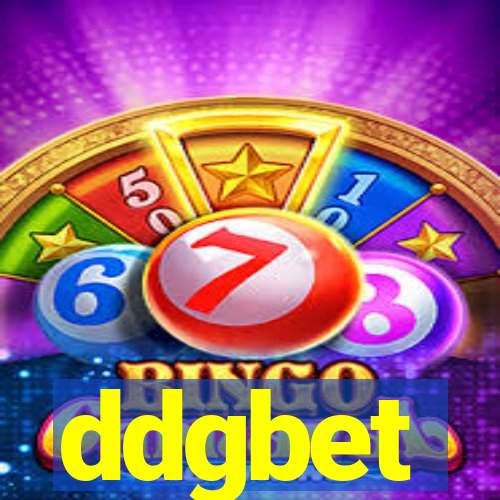 ddgbet