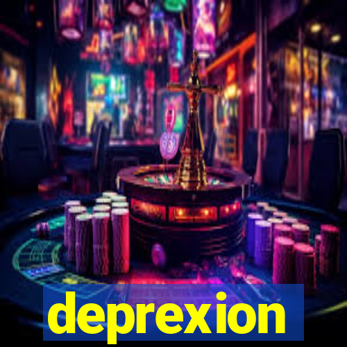 deprexion