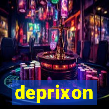 deprixon