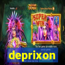 deprixon