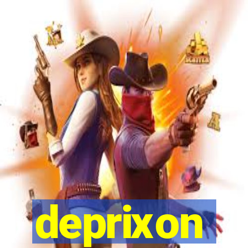 deprixon