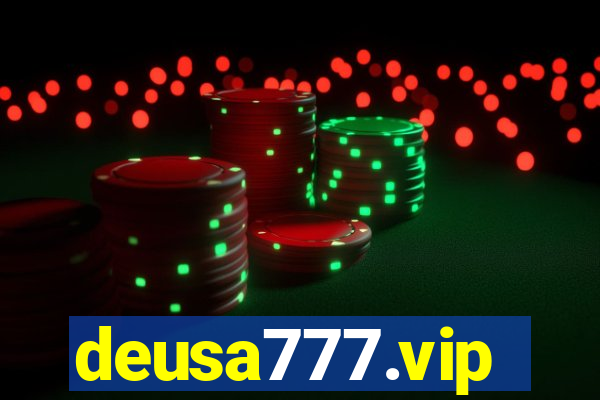 deusa777.vip