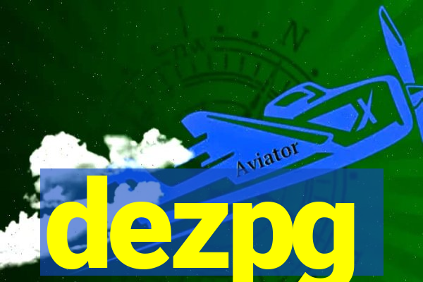 dezpg