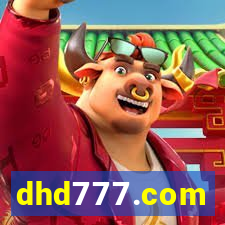 dhd777.com