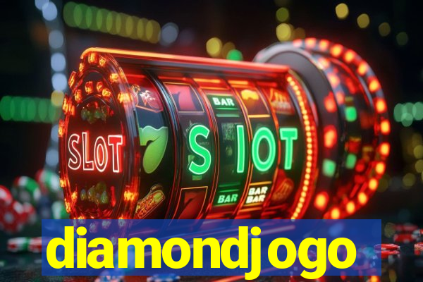 diamondjogo