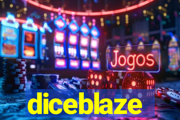 diceblaze