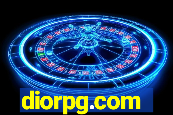 diorpg.com