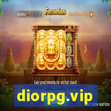 diorpg.vip