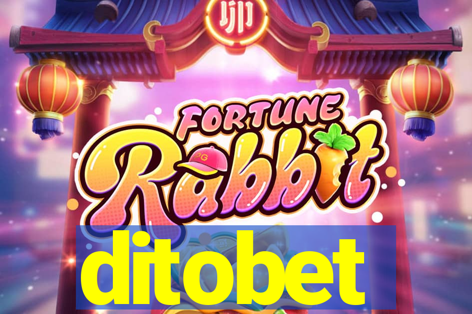 ditobet