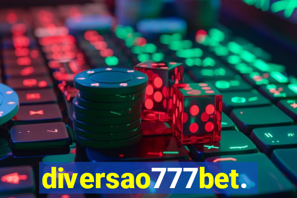 diversao777bet.com