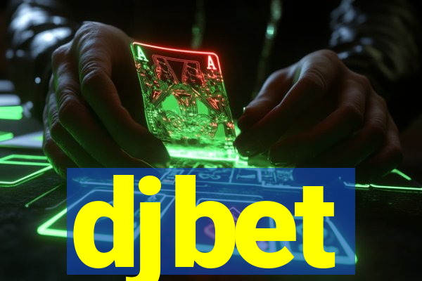 djbet