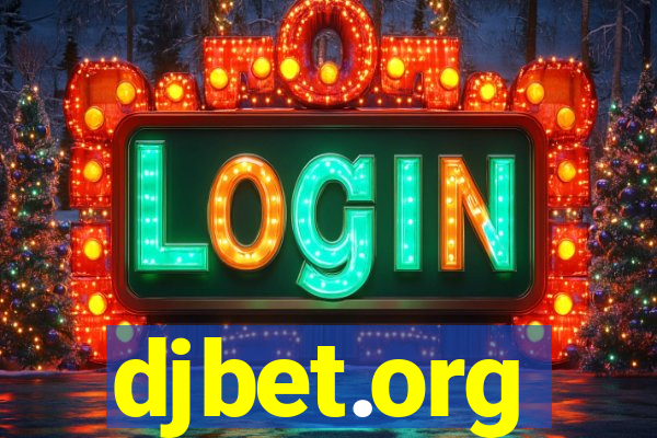 djbet.org