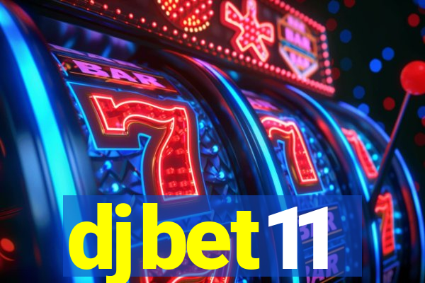 djbet11