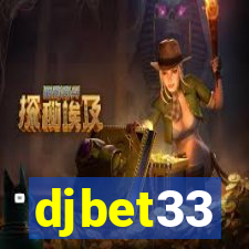 djbet33