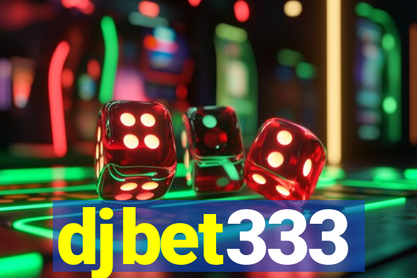 djbet333