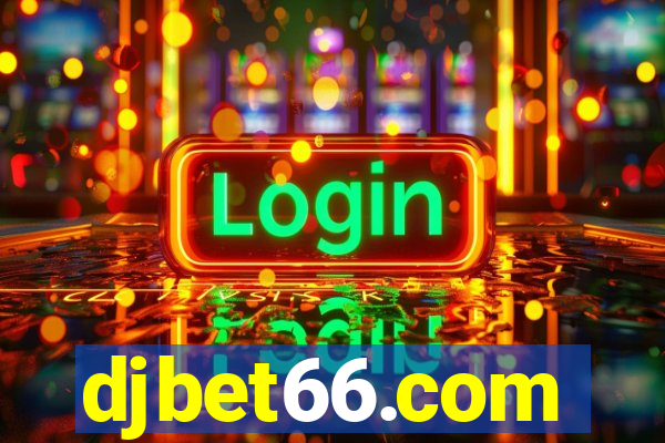 djbet66.com