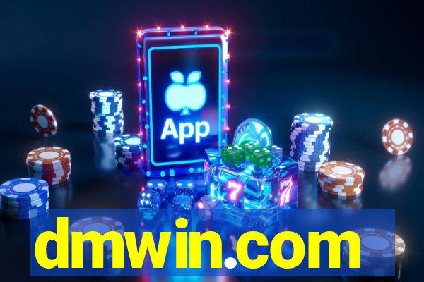 dmwin.com