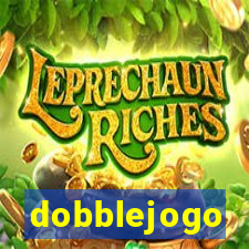 dobblejogo