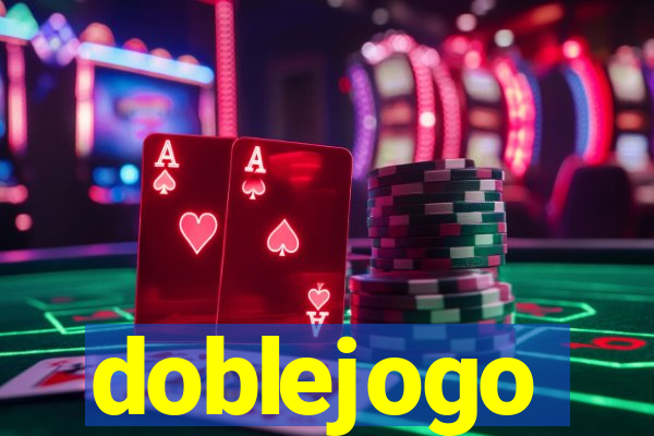 doblejogo