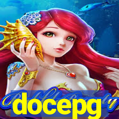 docepg