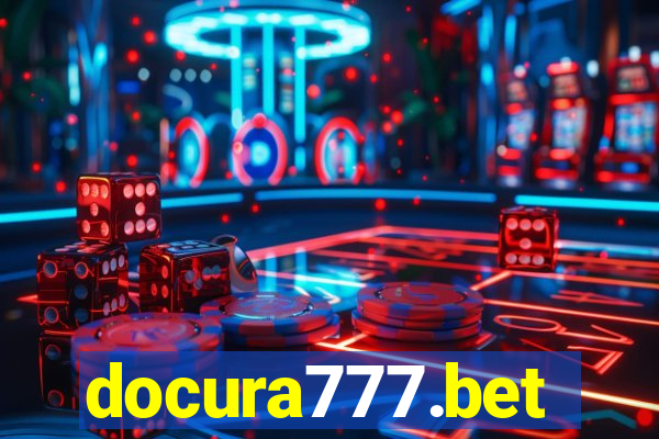 docura777.bet