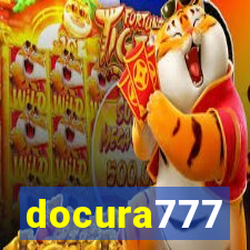 docura777