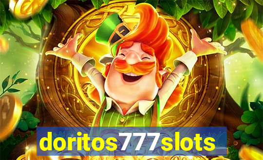 doritos777slots