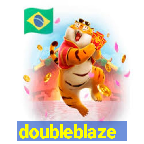 doubleblaze