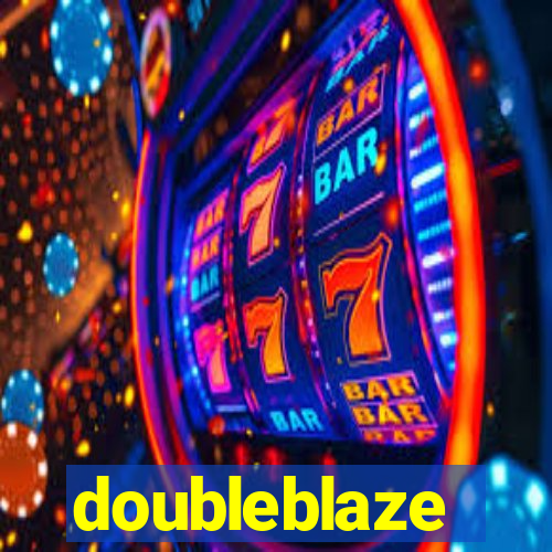 doubleblaze