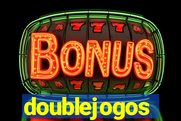 doublejogos